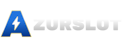 AzurSlot